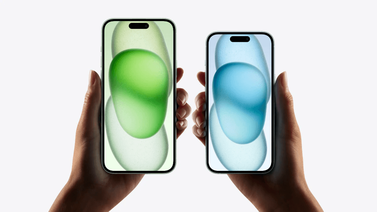 Apple може представити свій 120 Гц дисплей ProMotion в iPhone 17 і 17 Plus