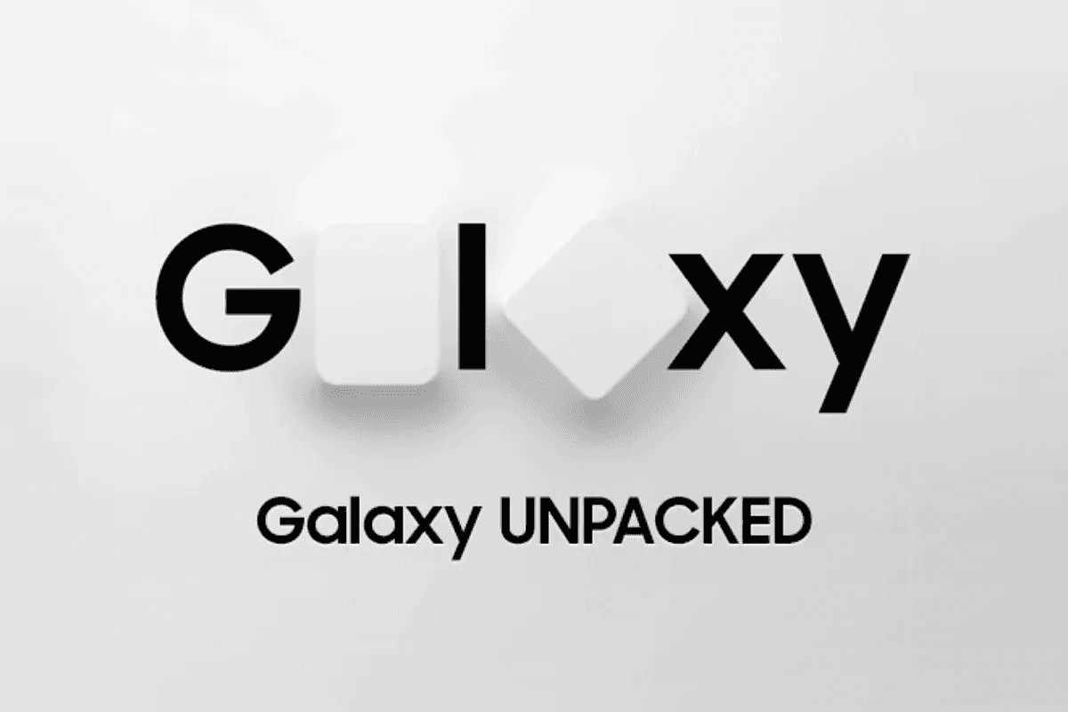 Samsung Galaxy Unpacked може відбутися на початку липня цього року