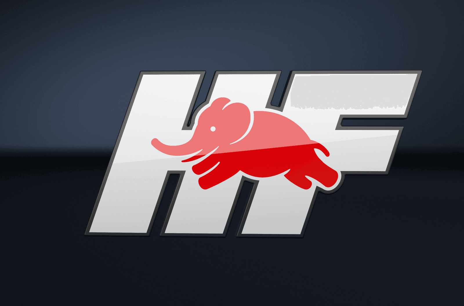 Компанія Lancia повернеться до випуску спортивних моделей з позначенням HF