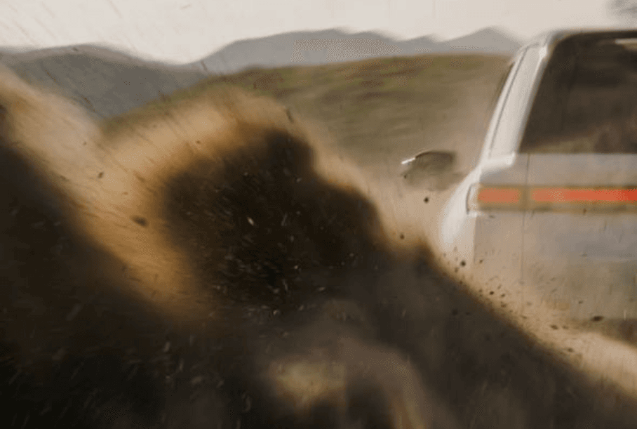 Rivian готується до дебюту недорогого кросовера R2
