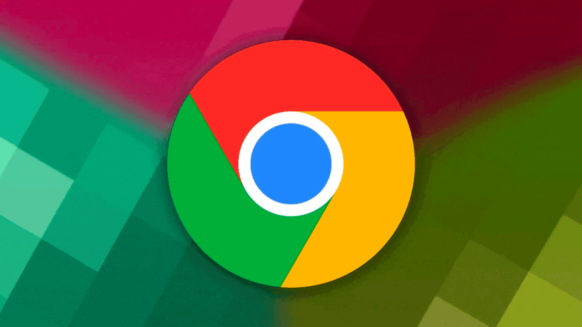 Нове оновлення Google Chrome передбачатиме запити на основі попередніх пошуків