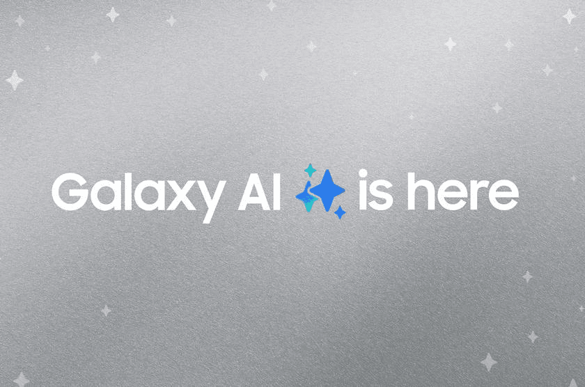 Samsung показала, які з її смартфонів і планшетів отримають One UI 6.1 з Galaxy AI в березні