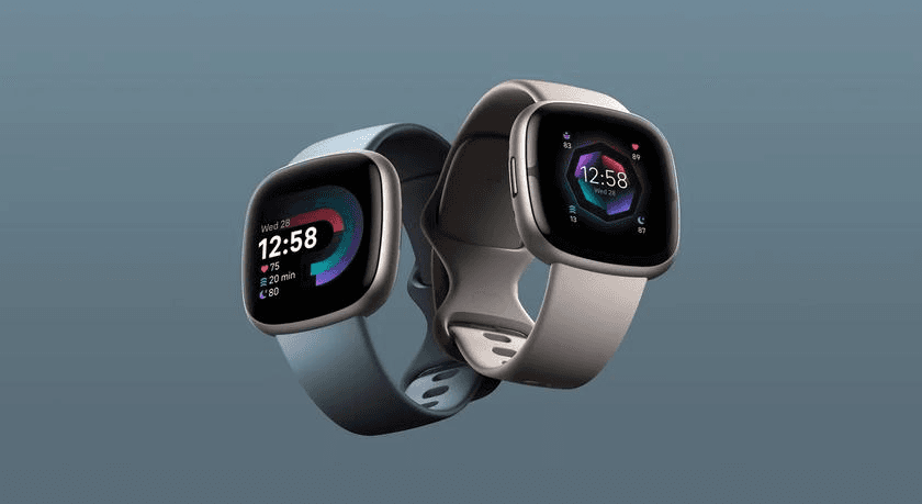 Google видалить сторонні додатки та циферблати з усіх смарт-годинників Fitbit, але тільки в ЄС