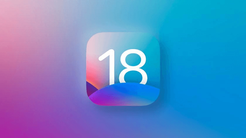 iOS 18 отримає розширені налаштування робочого столу