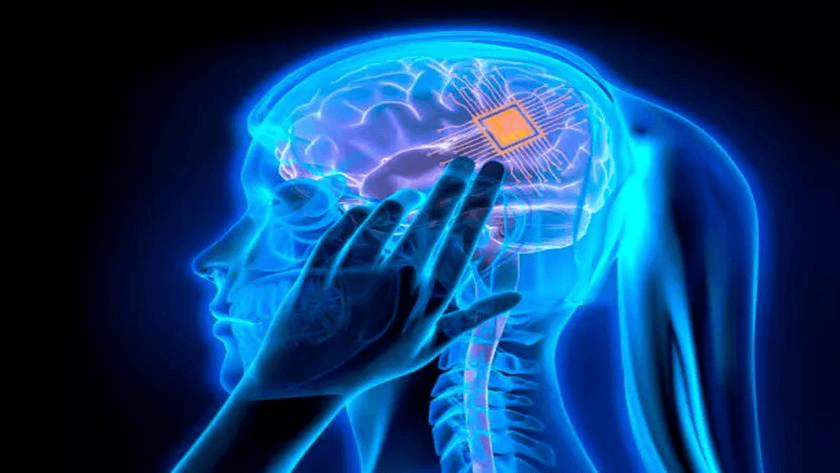 Чип Neuralink дозволив паралізованій людині вільно користуватися комп’ютером і навіть грати в Sid Meier’s Civilization VI