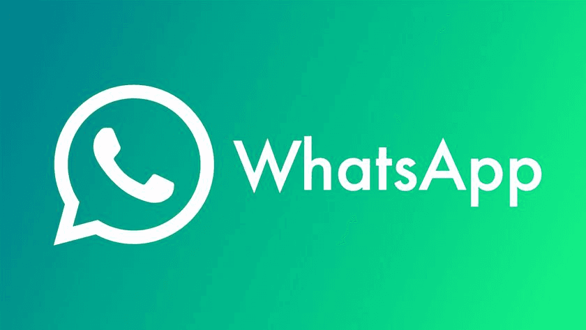 WhatsApp офіційно представив нову панель навігації