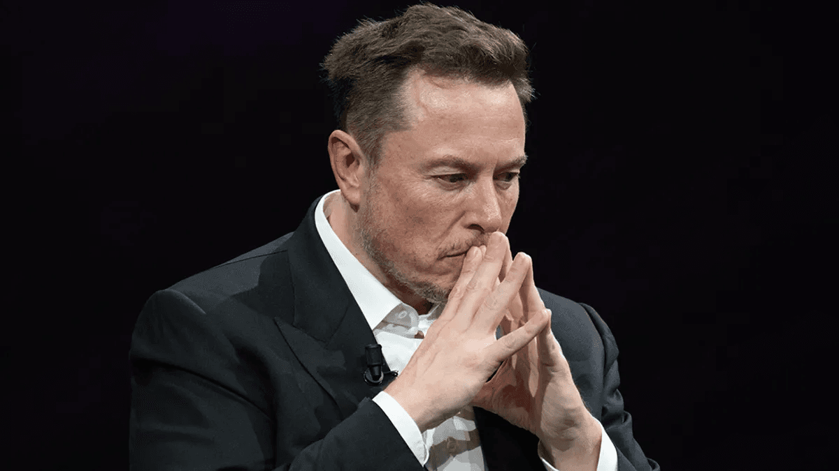 Пацієнт з мозковим чіпом Neuralink продемонстрував “телепатію” в прямому ефірі