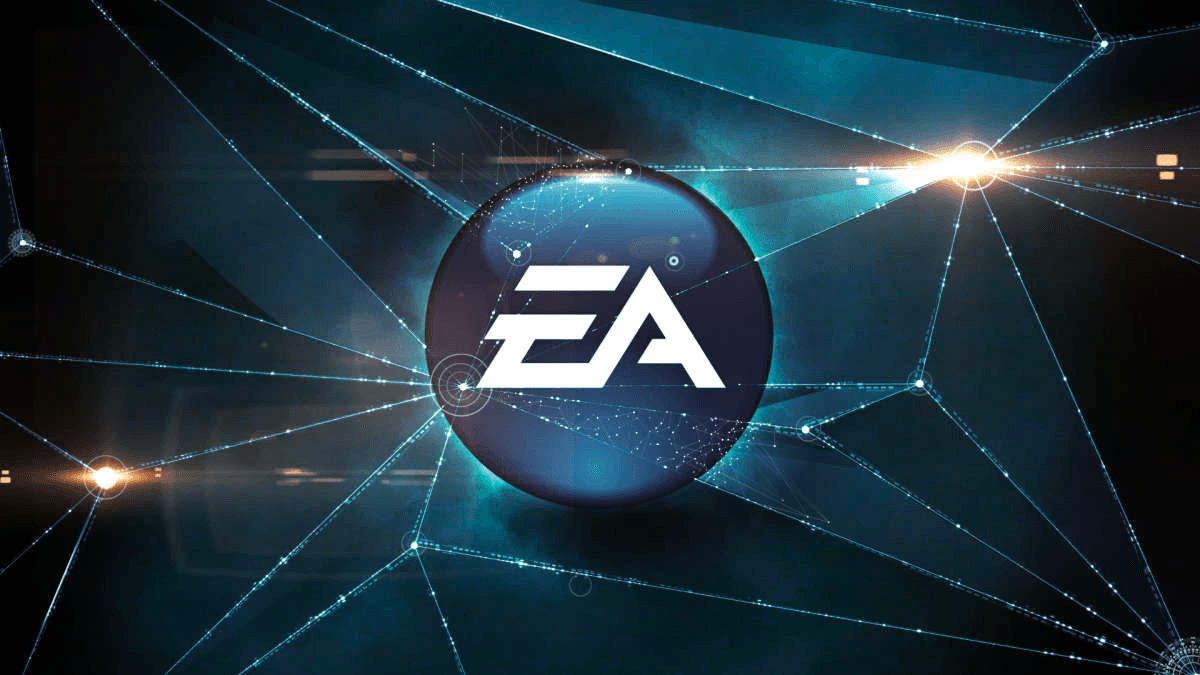 Electronic Arts вимкне сервери семи гоночних ігор у березні