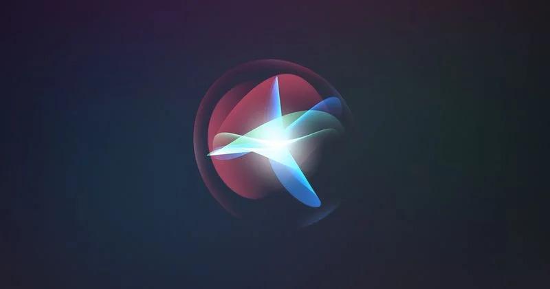 Apple створила AI, що може перевершити GPT-4 в розумінні команд