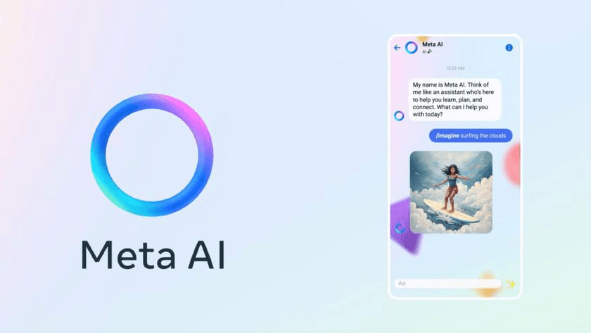 Meta запускає чат-бота для спілкування в Instagram