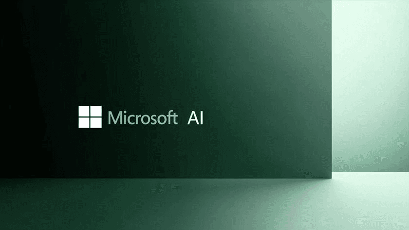 Microsoft випустила Phi-3 Mini, компактну модель штучного інтелекту
