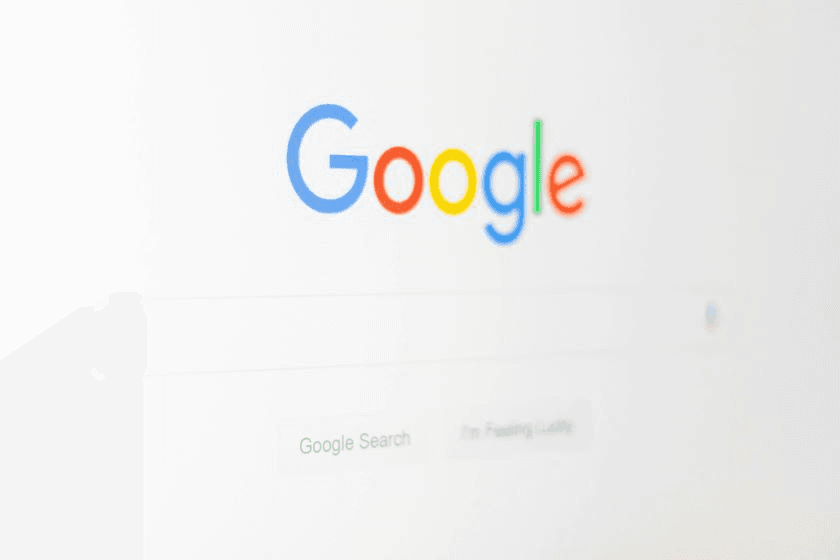 Google розглядає можливість приховати ШІ за платною стіною – FT