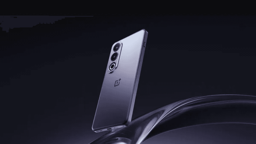 Витік ключових специфікацій OnePlus Nord 4 і Nord CE 4 Lite