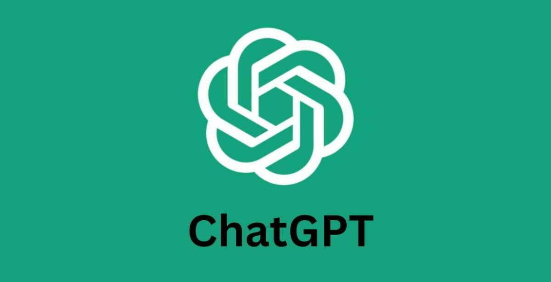 ChatGPT почав працювати без обовʼязкової реєстрації