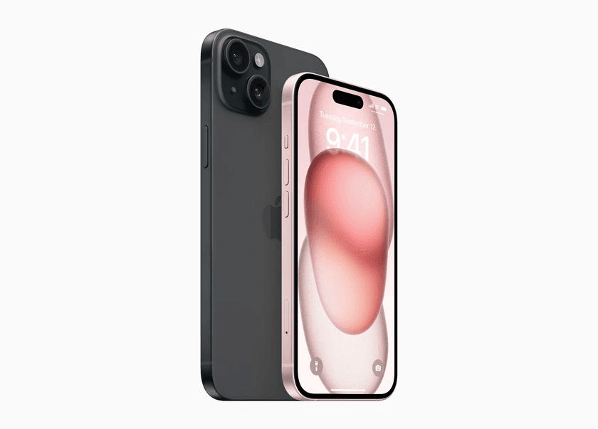 Apple випустить iPhone 17 Slim наступного року, він замінить iPhone 17 Plus