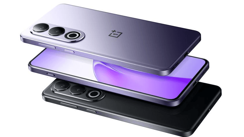 OnePlus Nord 4 з’явився в базах даних Geekbench, Eurofins і Camera FV5, що свідчить про його швидкий запуск