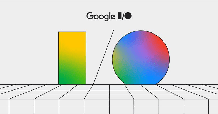Google I/O 2024: ера Близнюків у пошуку – ШІ створюватиме малюнки, відео та музику, а також попереджатиме про телефонних шахраїв