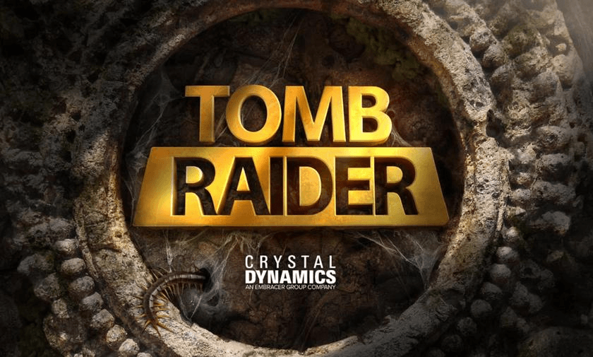 Amazon і Crystal Dynamics анонсували телесеріал за мотивами культової франшизи Tomb Raider
