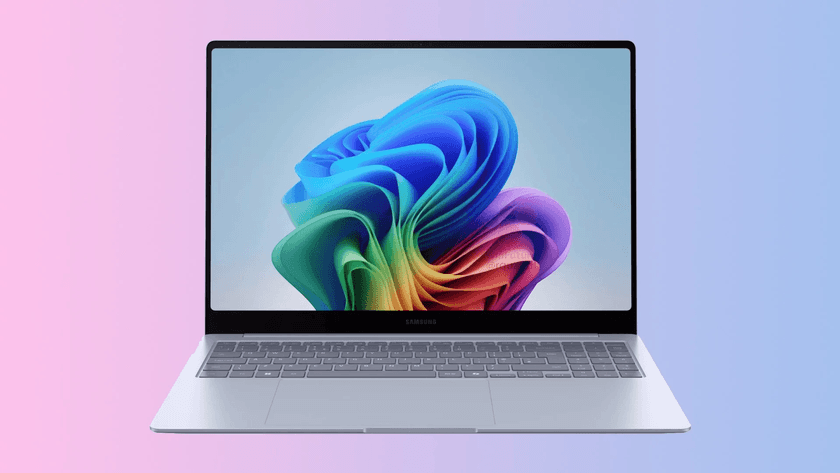 З’явилися специфікації та зображення Samsung Galaxy Book 4 Edge
