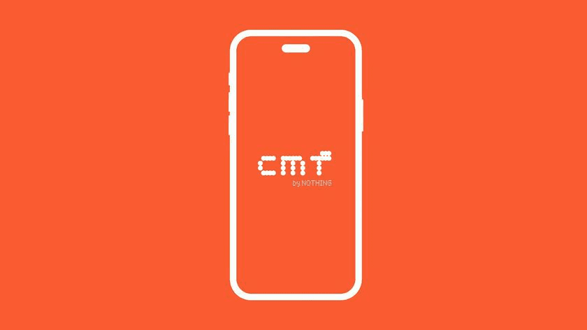 Розкрито характеристики CMF Phone (1): Чіп MediaTek Dimensity 7200, камера на 50 МП і акумулятор на 5000 мАг