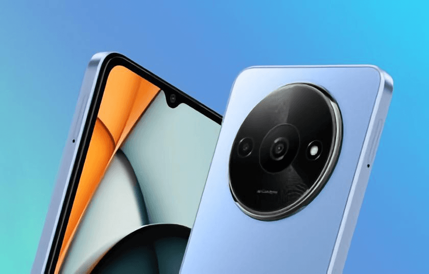 Дисплей з частотою 90 Гц, чіп Unisoc T603, акумулятор на 5000 мАг і Android 14: в мережі з’явилися ключові характеристики Redmi A3x