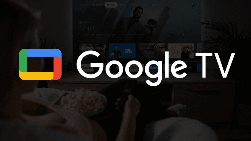 Режим “картинка в картинці” нарешті з’являється на Google TV, але є один нюанс