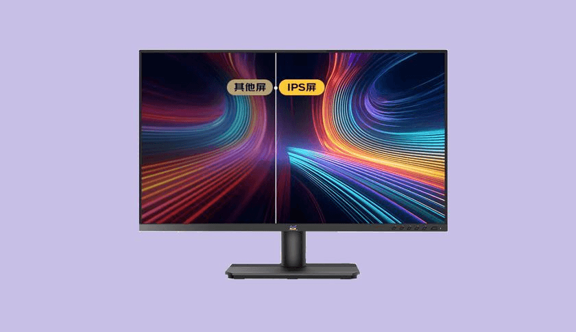 Представлено новий монітор ViewSonic VA2779-4K-HDU з портом Type-C для швидкої зарядки