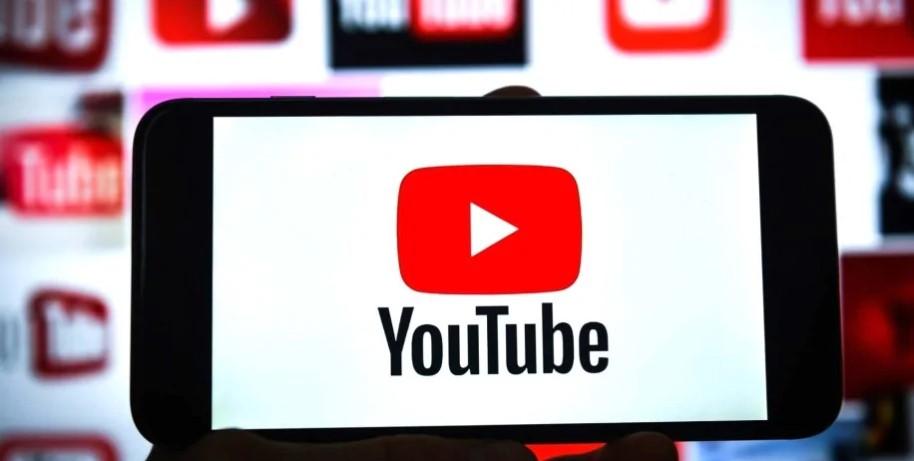 YouTube запускає ШІ, який пропускатиме нудні моменти на відео
