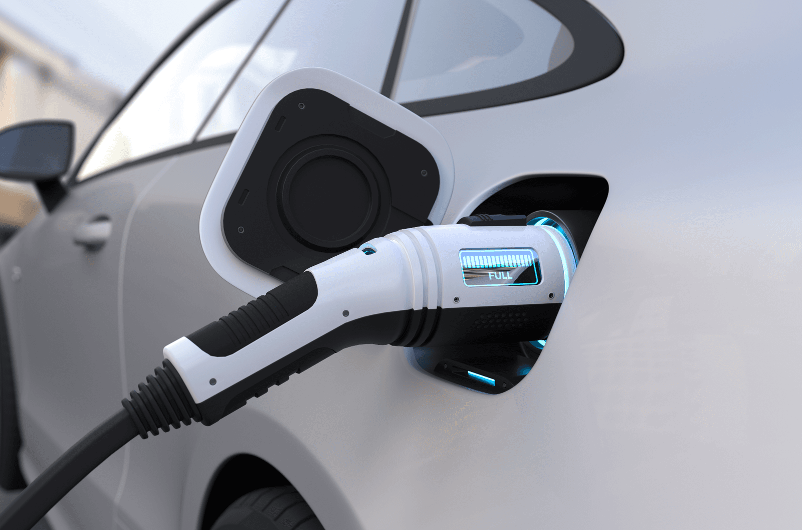 Volkswagen і SAIC випустять п’ять нових автомобілів