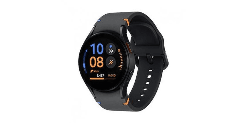 Samsung Galaxy Watch FE з’явився на Amazon: стала відома ціна “бюджетного” смарт-годинника