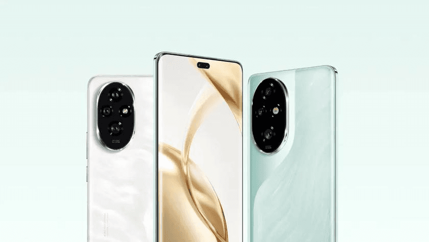 У мережі з’явилися ціни на глобальні версії HONOR 200, а також інформація про спеціальні комплектації смартфонів
