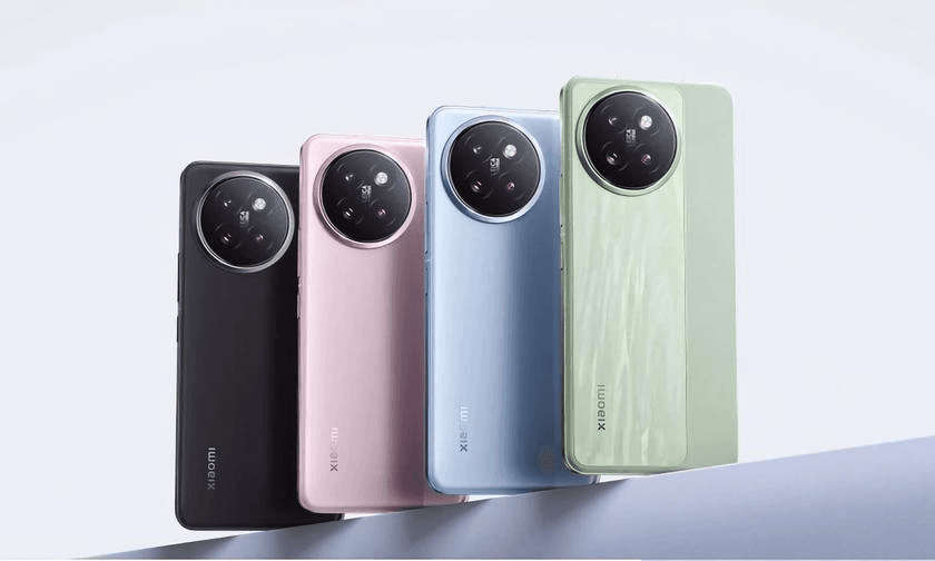 Інсайдер розповів, скільки коштуватиме Xiaomi 14 CIVI з камерою Leica і чіпом Snapdragon 8s Gen 3