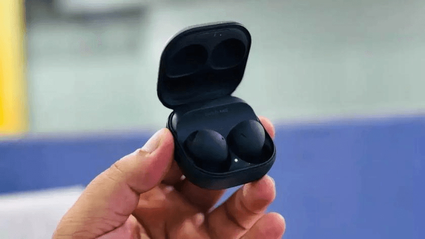 Майбутні навушники Samsung Galaxy Buds 3 і Galaxy Buds 3 Pro пройшли сертифікацію BIS
