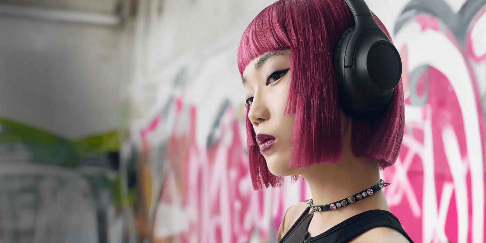 Випущено бездротові навушники Audio-Technica ATH-S300BT з акумулятором на 90 годин