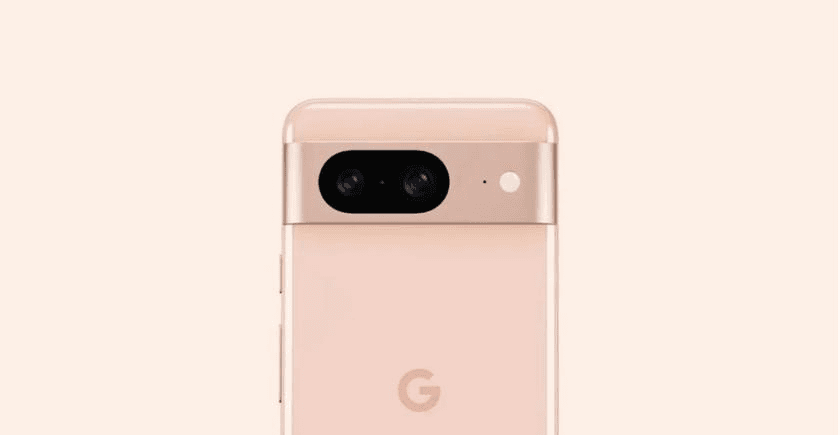 Google випустила Pixel Camera 9.4 з покращеним HDR+ і можливістю вибору об’єктива Pro Lens
