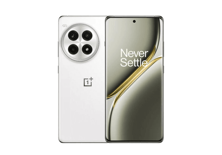 OnePlus Ace 3 Pro з чіпом Snapdragon 8 Gen 3 і акумулятором на 6100 мАг дебютує 27 червня