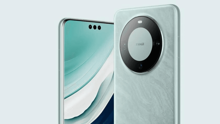 Cерія Huawei Mate 70 може отримати поліпшені камери з 3D-зумом, супутниковим зв’язком і більш просунутим штучним інтелектом