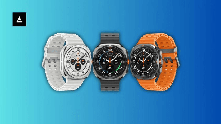 У мережі з’явилися детальні характеристики Samsung Galaxy Watch Ultra