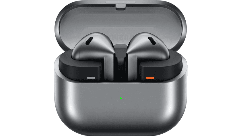 Samsung Galaxy Buds 3 з’явився у відеоролику напередодні презентації