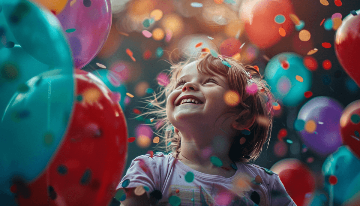 20 липня – події та свята