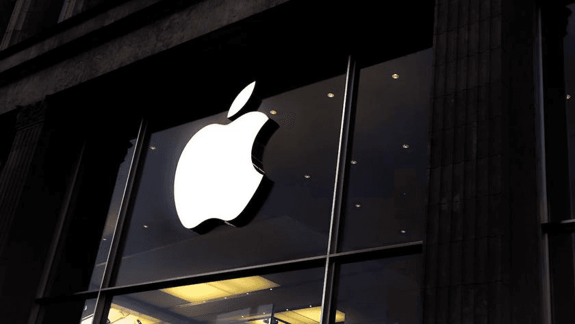 Apple вже працює над iOS 19, iPadOS 19, macOS 16 і watchOS 12