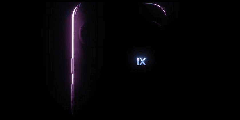 Pixel 9 Pro постачатиметься з безкоштовною річною підпискою на Gemini Advanced