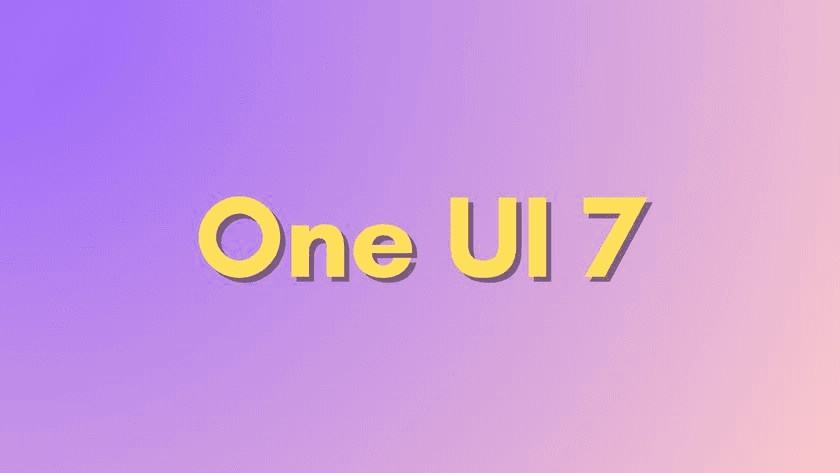 Інсайдер розповів, коли Samsung запустить бета-тестування One UI 7