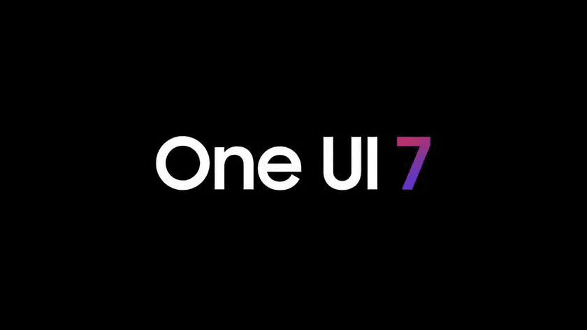 У мережі з’явилися скріншоти інтерфейсу Samsung One UI 7