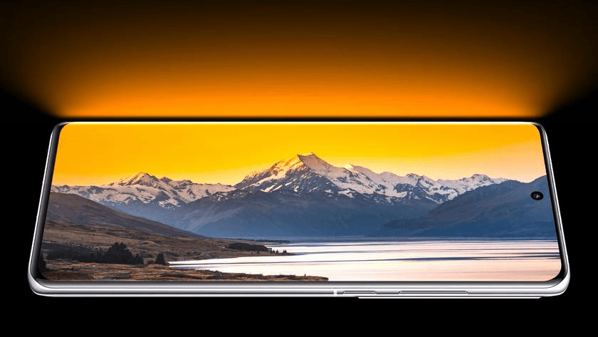 До 24 ГБ оперативної пам’яті та двошаровий OLED-дисплей, як у iPad Pro: у мережі з’явилися нові подробиці про флагман Xiaomi 15 Ultra