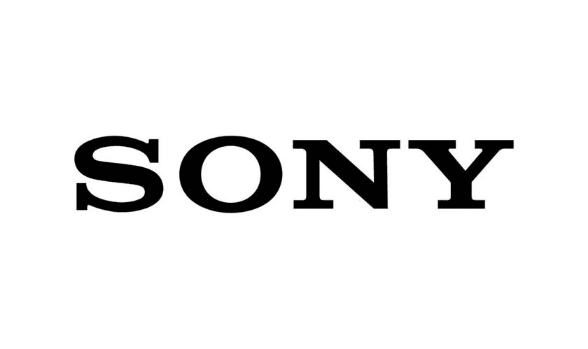Sony відкладає випуск об’єктива 85mm f/1.4 GM II до серпня