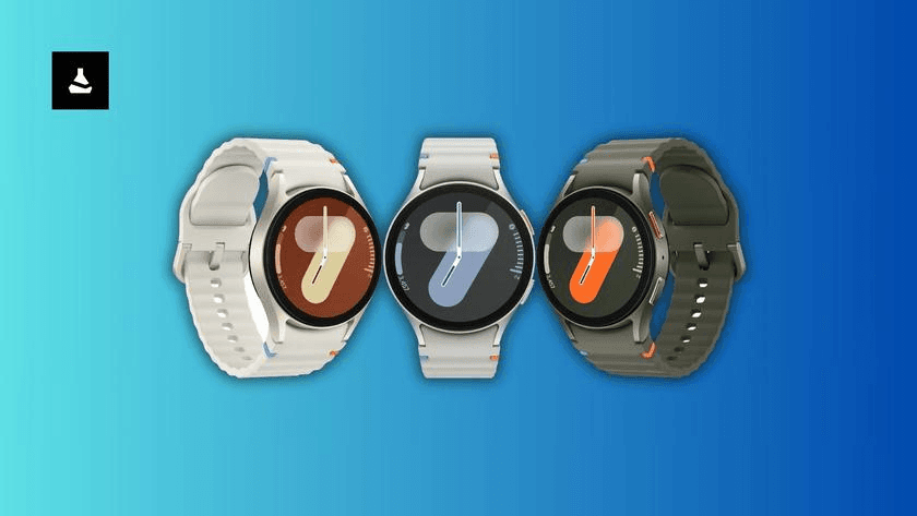Розкрито детальні характеристики Samsung Galaxy Watch 7