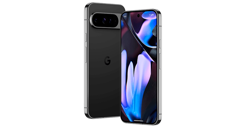Детальний погляд на Pixel 9: з’явилися високоякісні рендери нової серії пристроїв Google