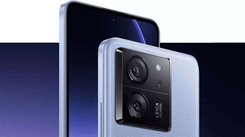 У базі даних Geekbench з’явився Xiaomi 14T з чіпом Dimensity 8300 Ultra і 12 ГБ оперативної пам’яті