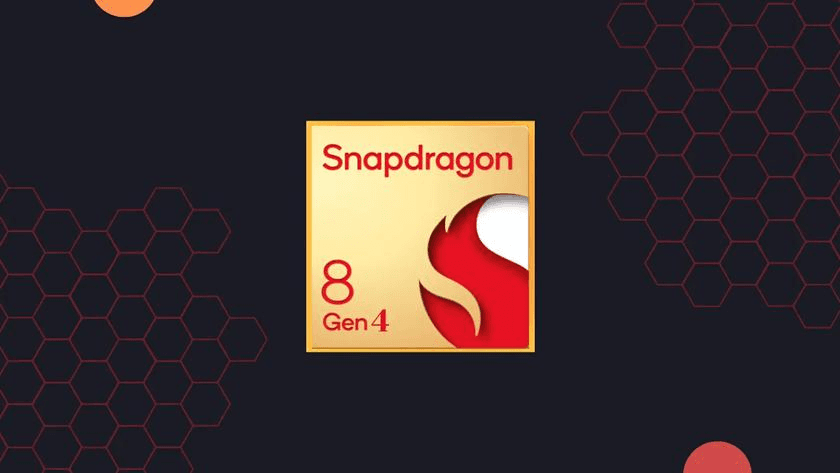 Snapdragon 8 Gen 4 вперше з’явився в Geekbench: випередив A17 Pro в багатоядерному тесті